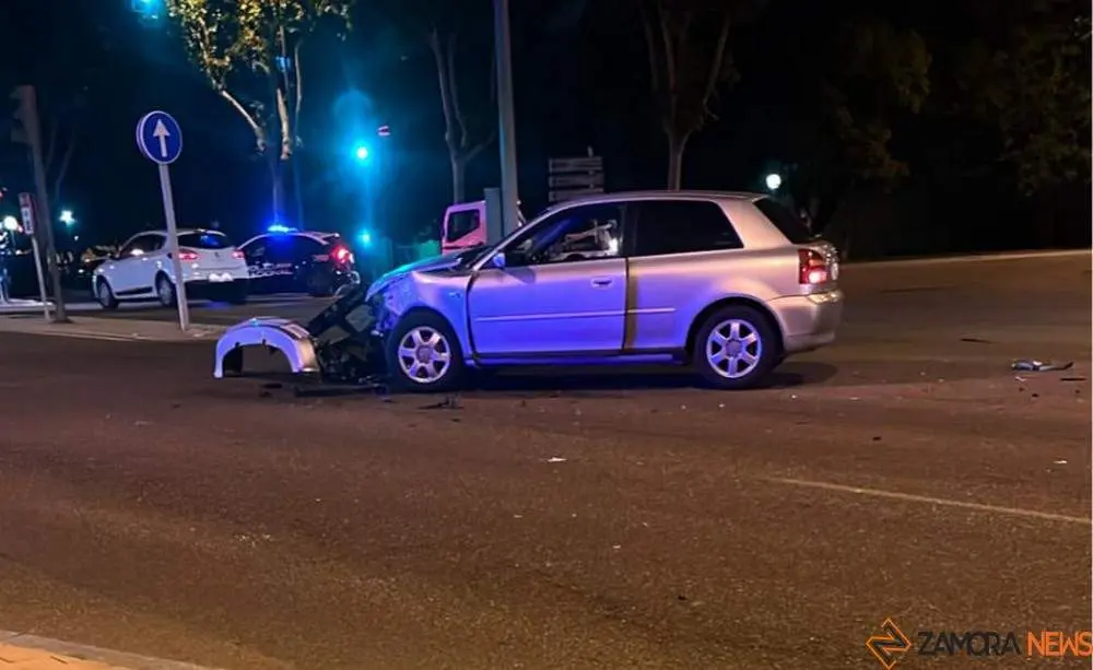 accidente cardenal cisneros _2