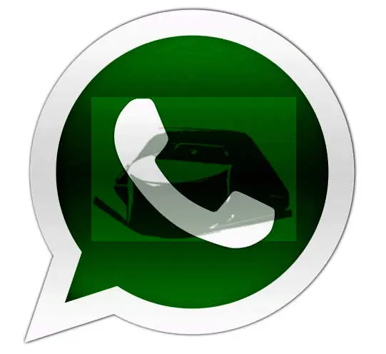 canal whatsapp guardia civil