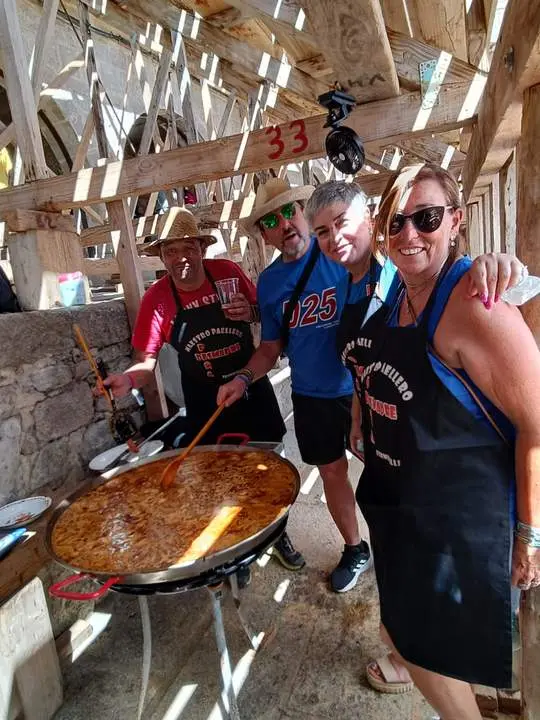paellas fermoselle (1)