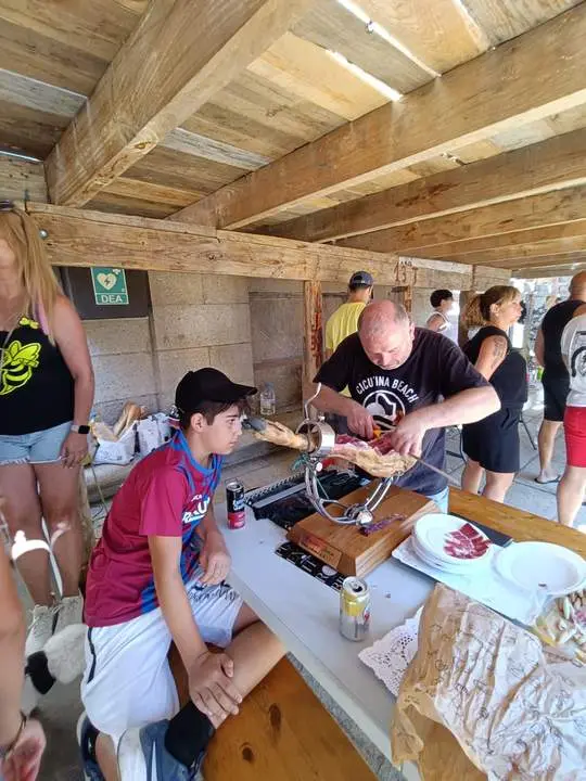 paellas fermoselle (2)