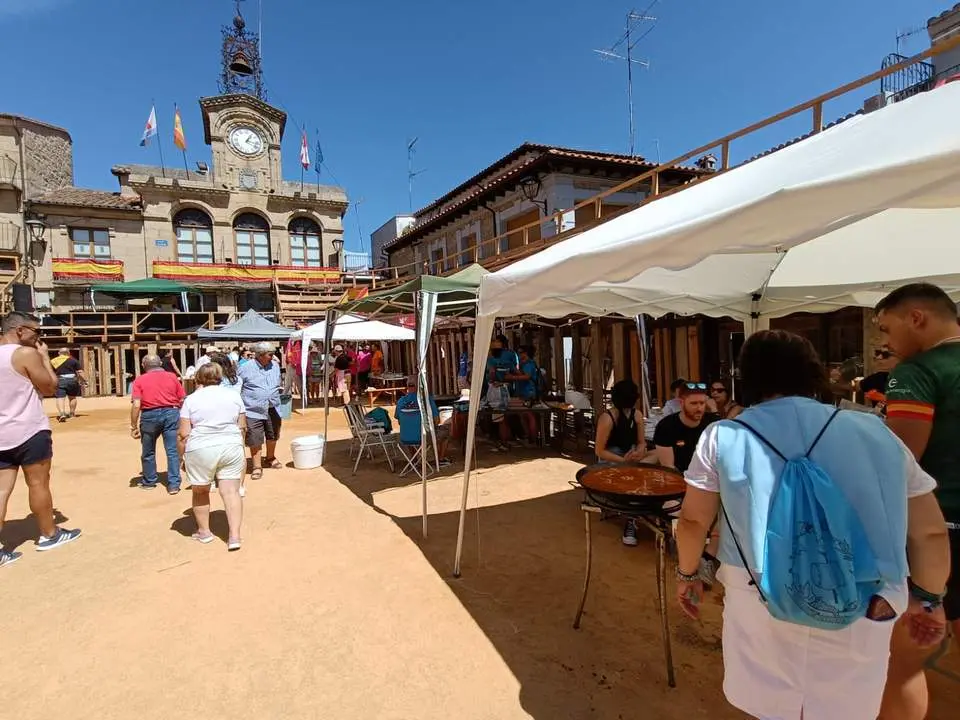 paellas fermoselle (3)