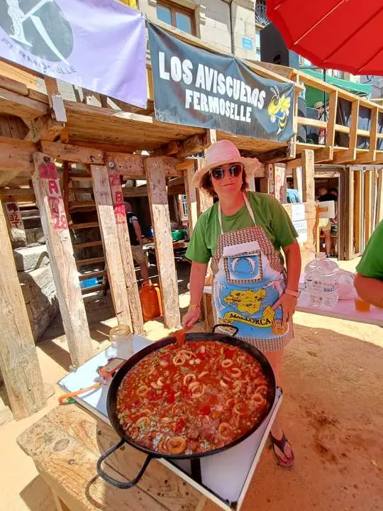 paellas fermoselle (4)