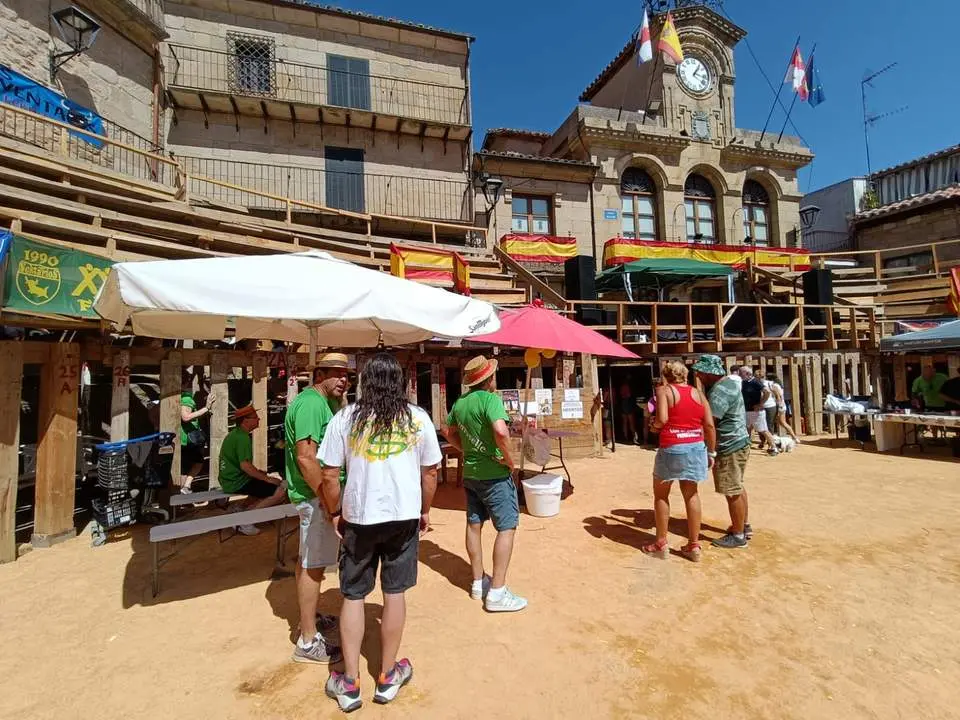 paellas fermoselle (5)