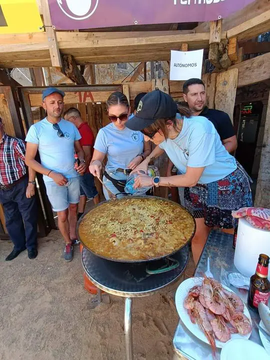 paellas fermoselle (6)