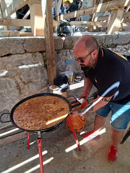 paellas fermoselle (7)