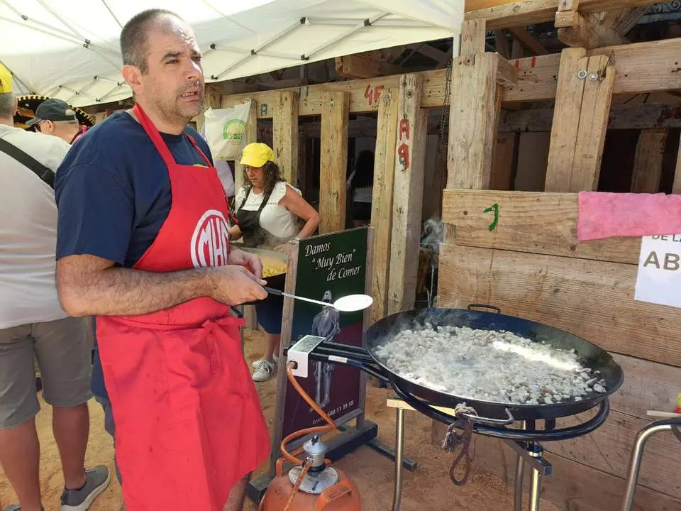 paellas fermoselle (8)