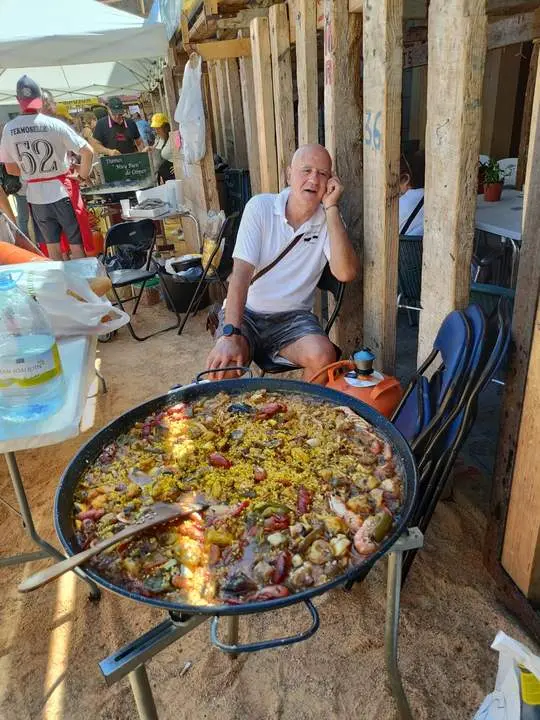 paellas fermoselle (9)
