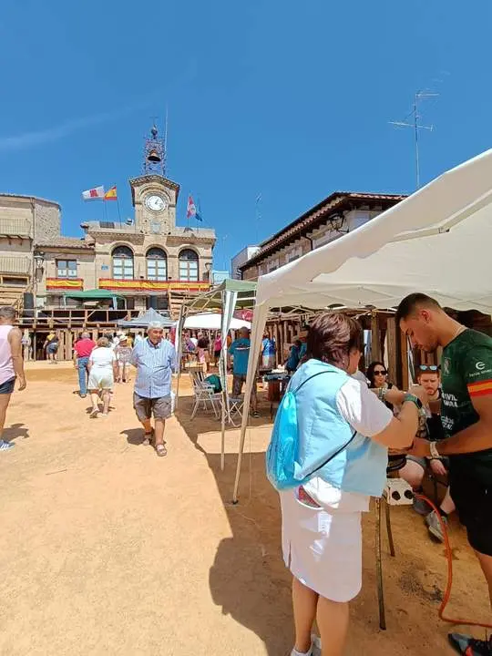 paellas fermoselle (10)