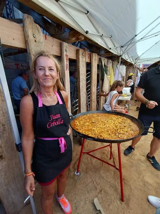 paellas fermoselle (11)