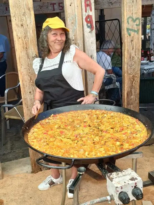 paellas fermoselle (12)
