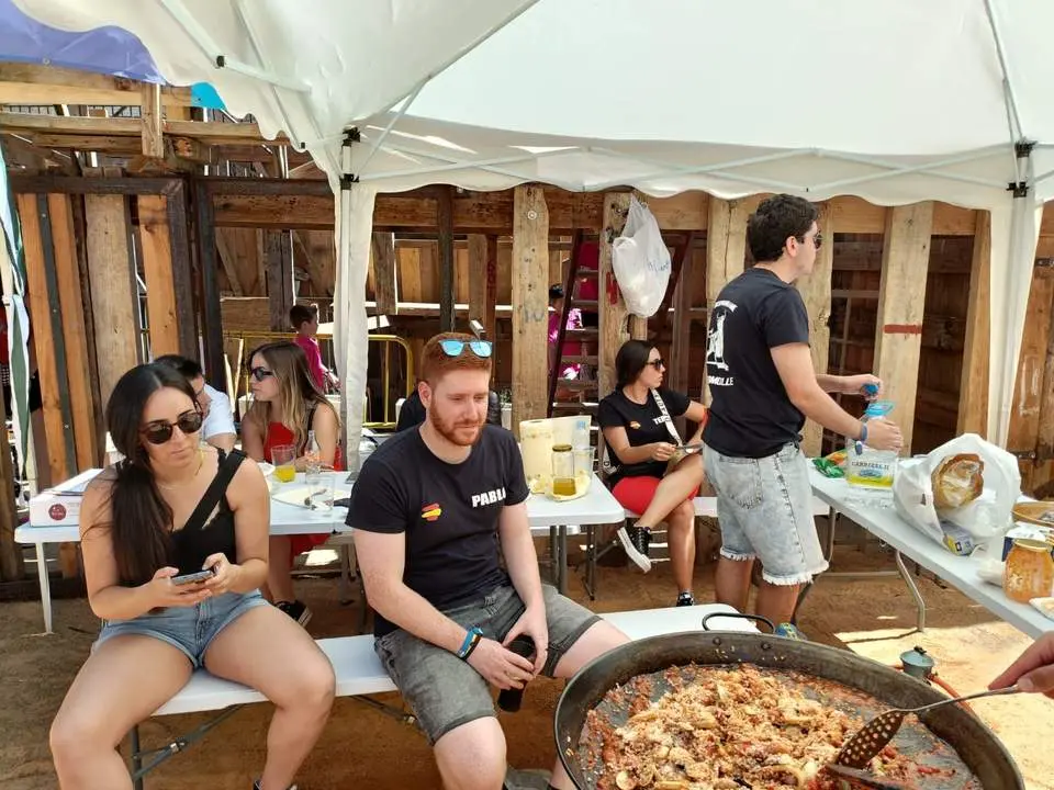 paellas fermoselle (13)