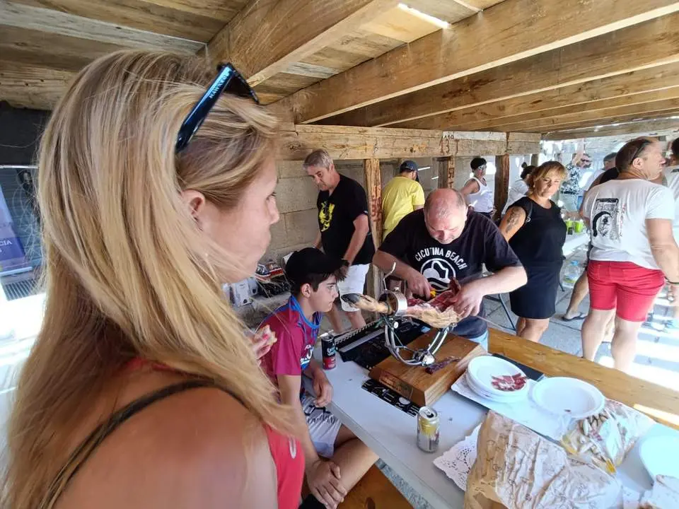 paellas fermoselle (14)