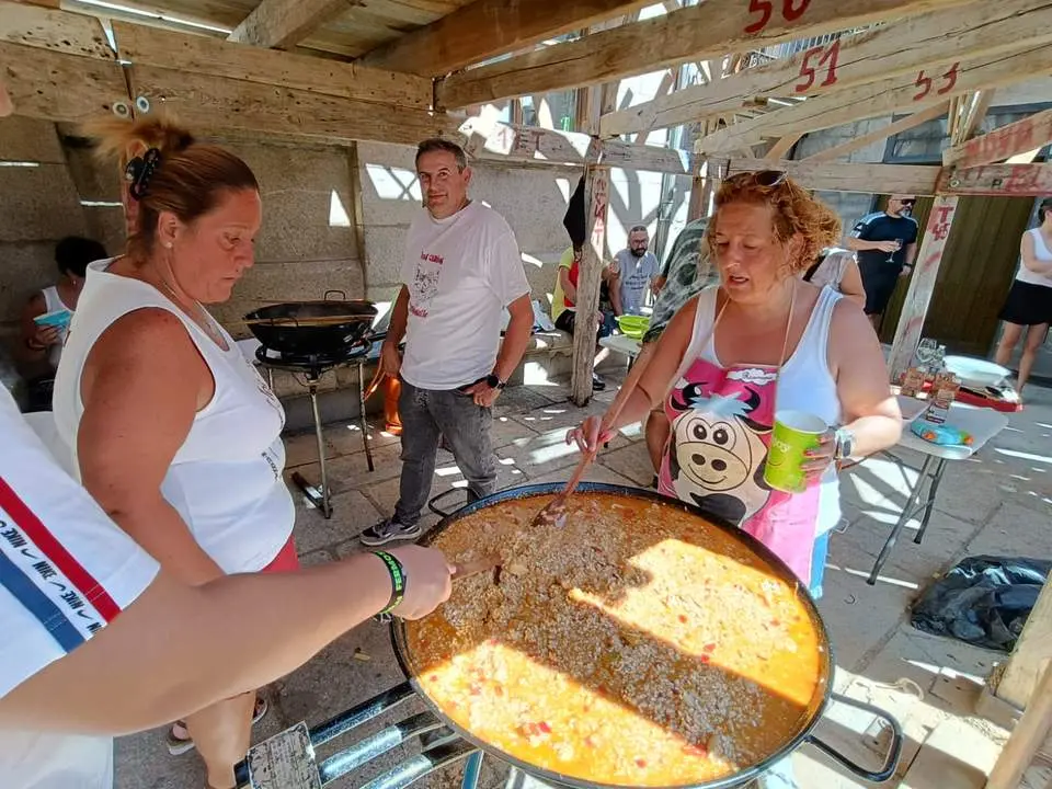 paellas fermoselle (15)