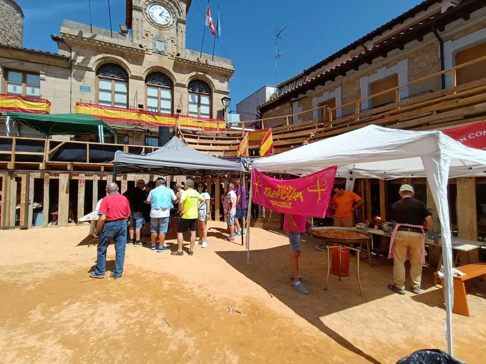 paellas fermoselle (16)