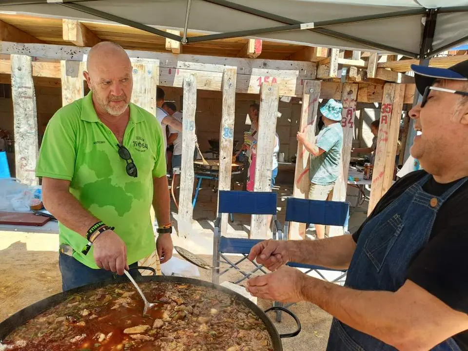 paellas fermoselle (17)