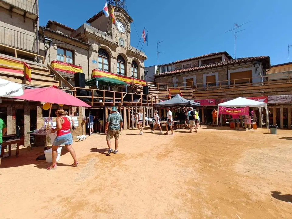 paellas fermoselle (20)