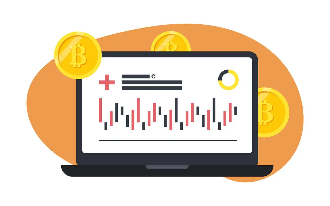 PUBLICACIÓN CIU - CASO REAL - CRIPTOMONEDA INVERSIÓN