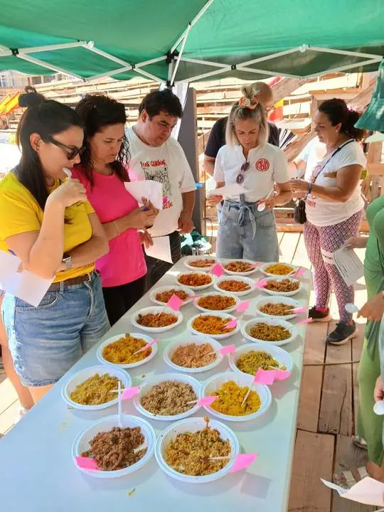 paellas fermoselle (22)