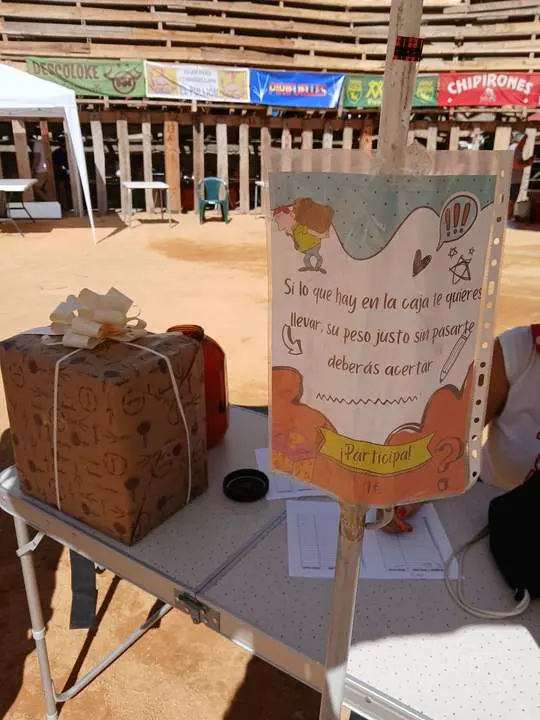 paellas fermoselle (23)