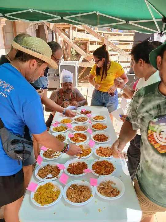 paellas fermoselle (24)