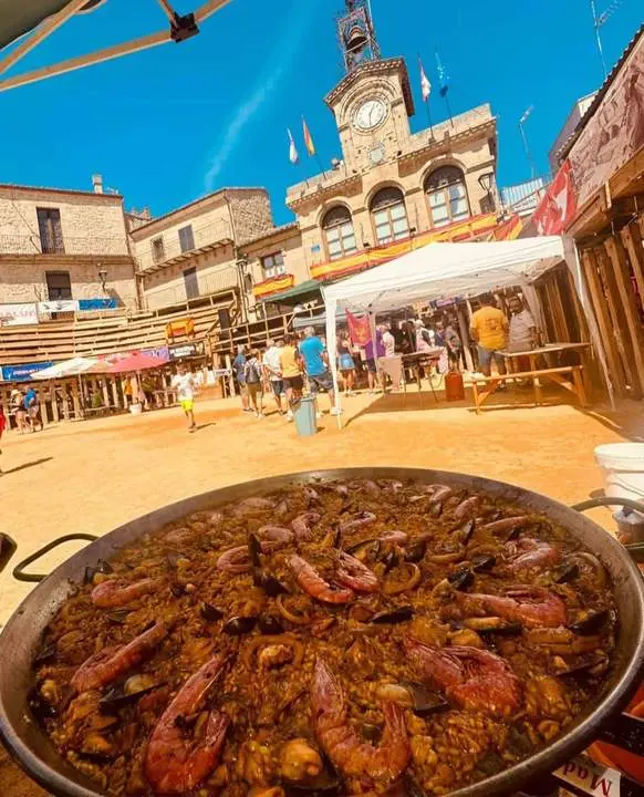 paellas fermoselle (25)