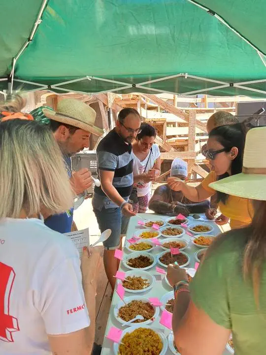 paellas fermoselle (26)