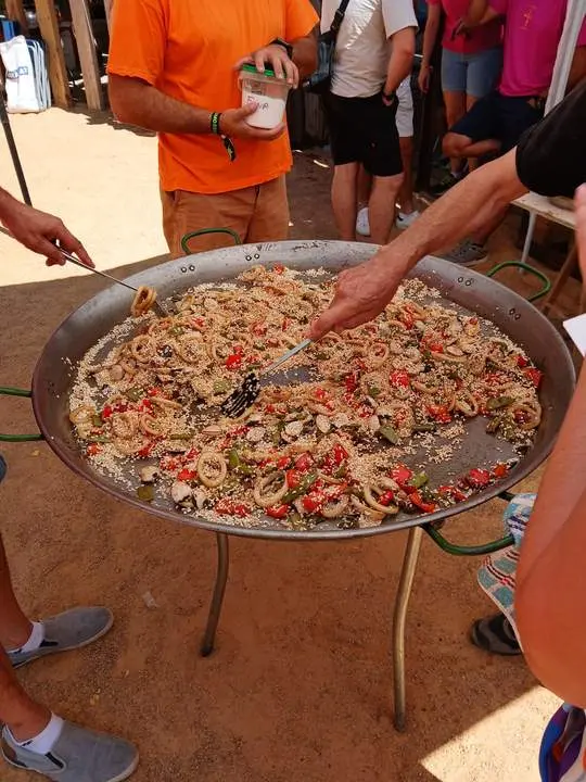 paellas fermoselle (27)