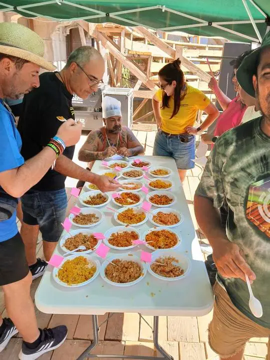 paellas fermoselle (28)