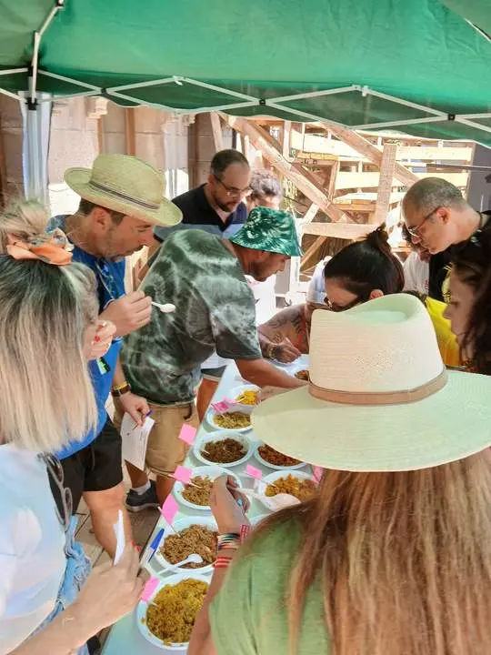 paellas fermoselle (21)