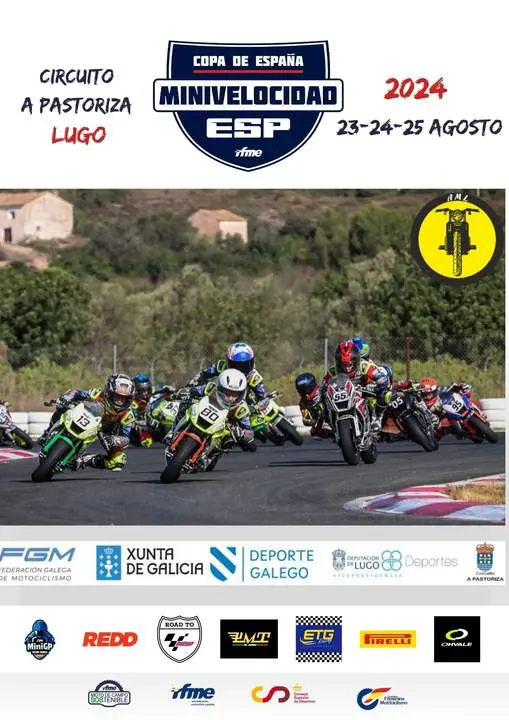 5_MiniVelocidad_Cartel