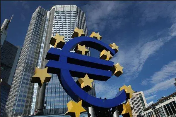 Banco Central Europeo