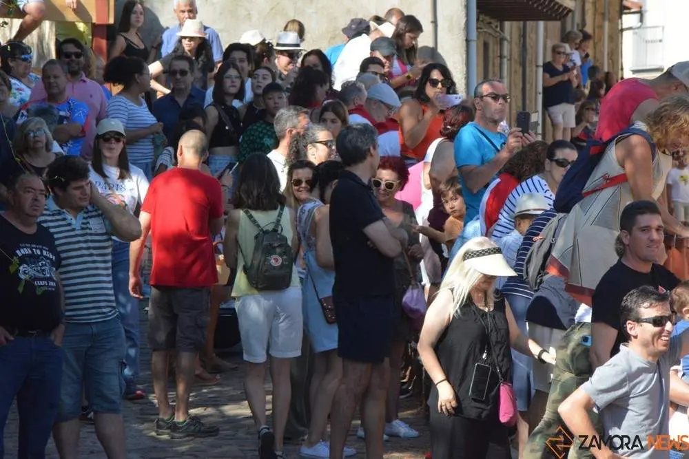 encierro sábado fermoselle _18