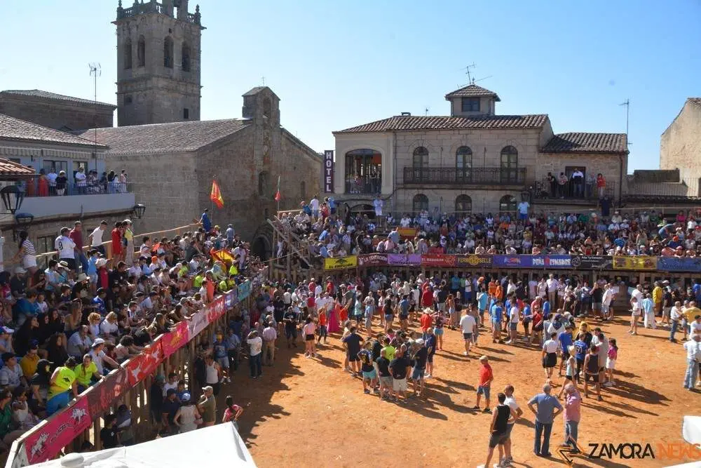 encierro s&aacute;bado fermoselle _112