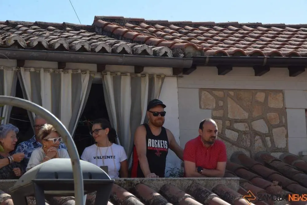 encierro s&aacute;bado fermoselle _117