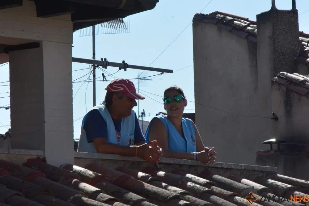 encierro s&aacute;bado fermoselle _118