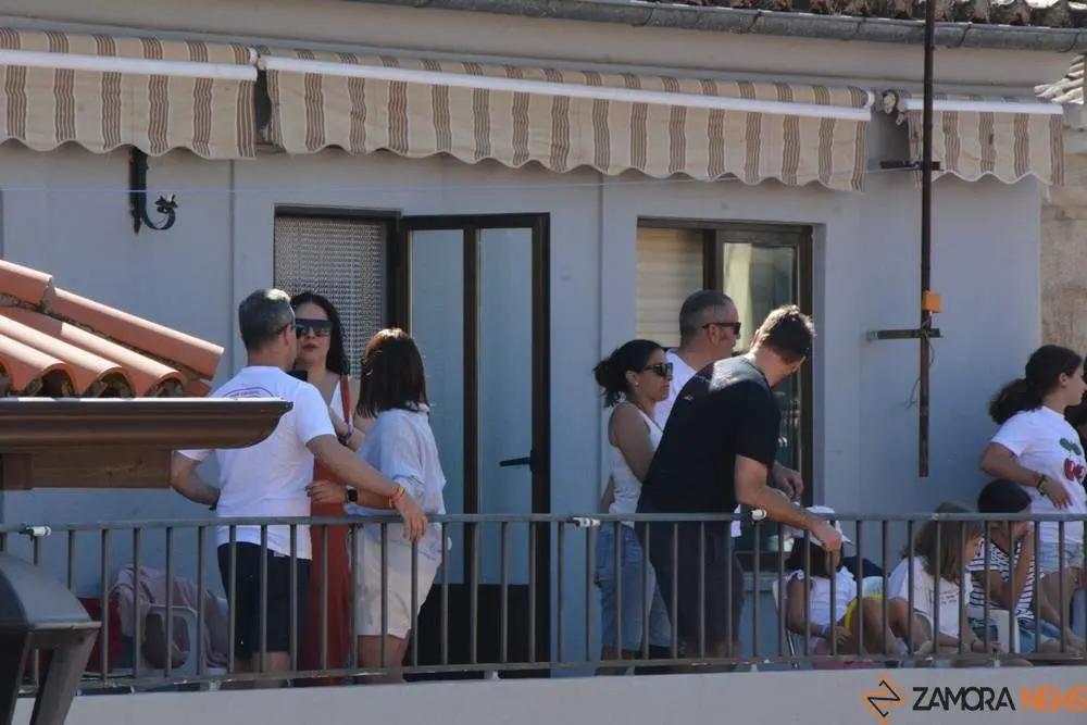 encierro s&aacute;bado fermoselle _119