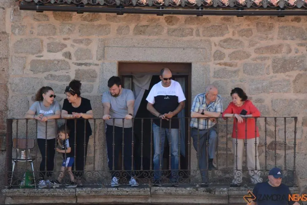 encierro s&aacute;bado fermoselle _121
