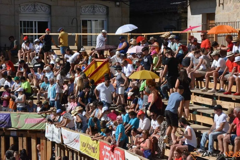 encierro s&aacute;bado fermoselle _123