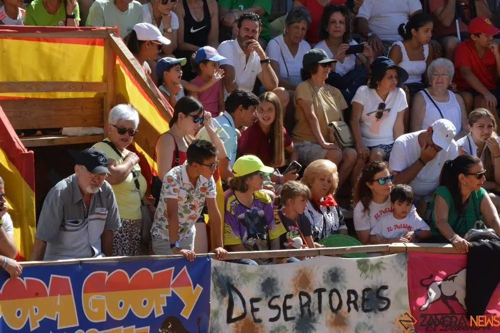 encierro s&aacute;bado fermoselle _161