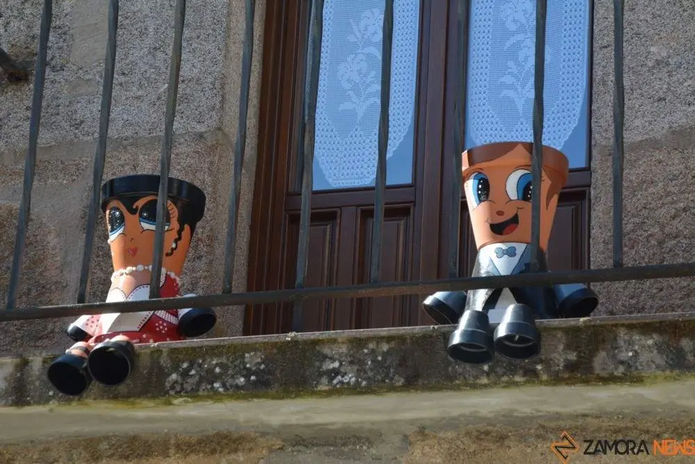 encierro s&aacute;bado fermoselle _176