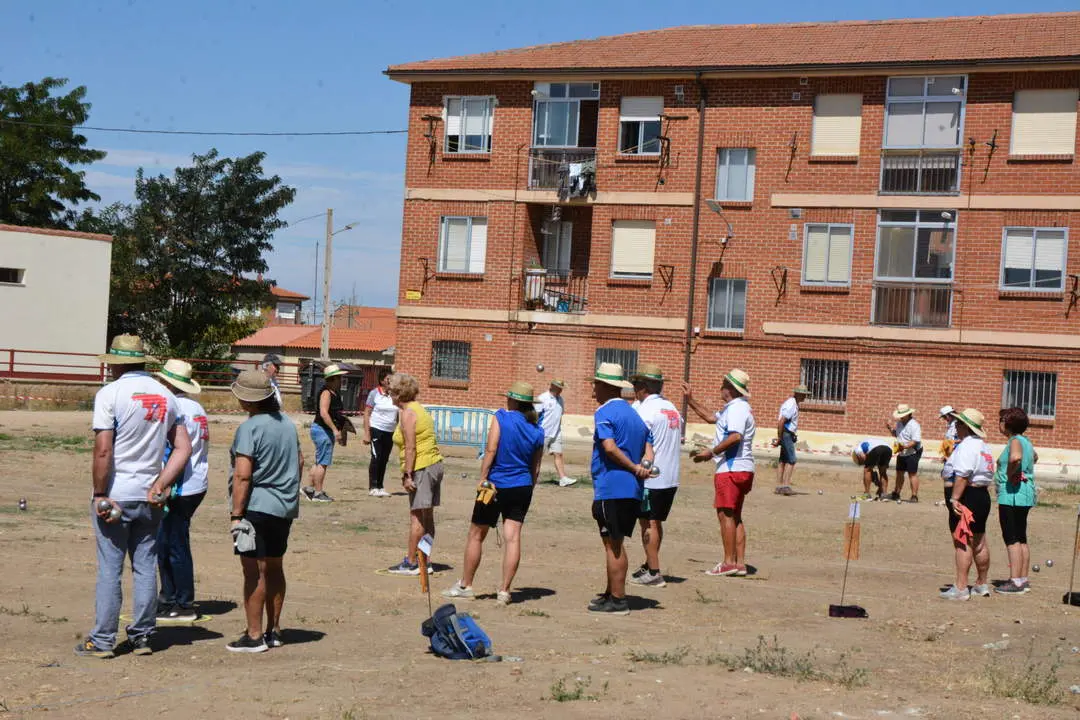petanca villaralbo (8)