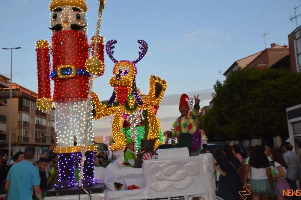 carrozas toro 2024_5