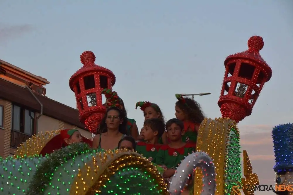 carrozas toro 2024_11