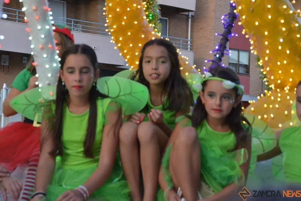carrozas toro 2024_12