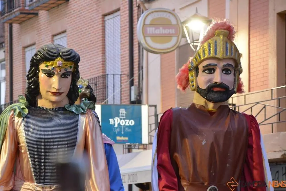 carrozas toro 2024_22
