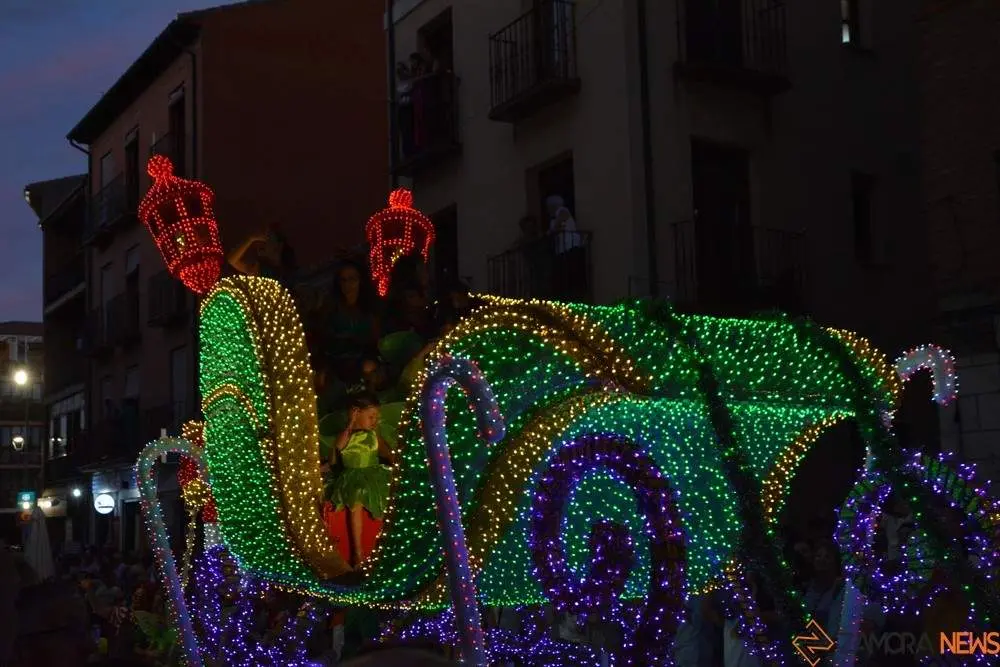 carrozas toro 2024_31