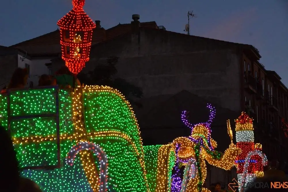 carrozas toro 2024_37