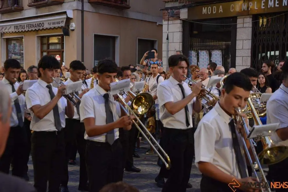 carrozas toro 2024_44