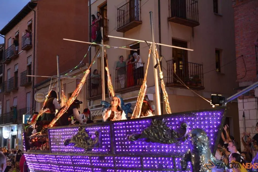 carrozas toro 2024_49