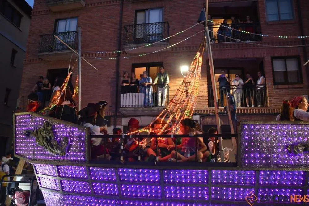 carrozas toro 2024_54